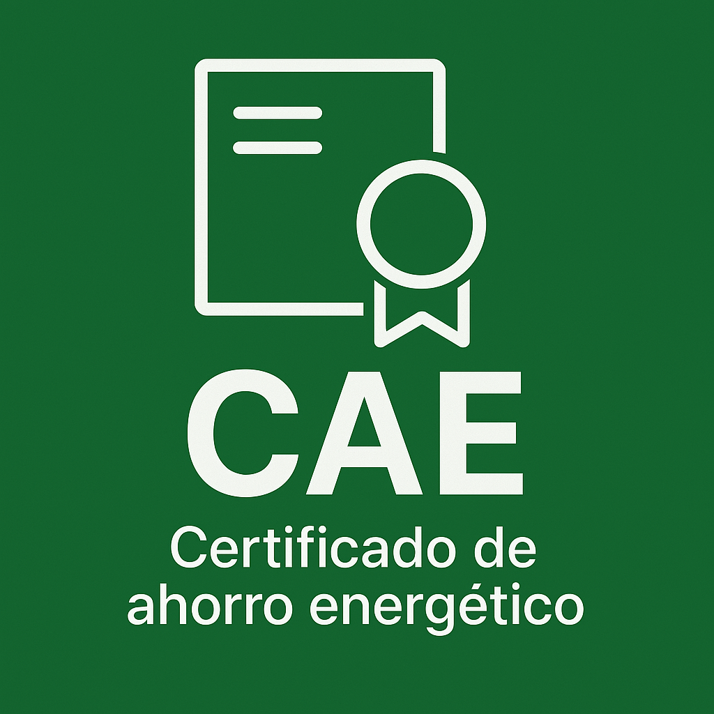 certificado-cae