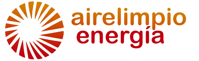 Airelimpio Energía